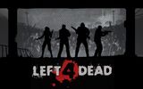 800px-left4dead_promo