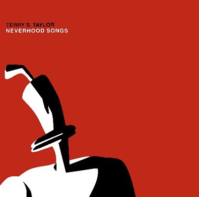 Neverhood, The - Качаем саундтрек к игре