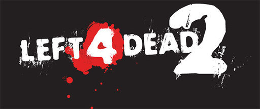 Left 4 Dead 2 - Первые скриншоты Left 4 Dead 2: Dark Carnival