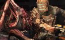 Dead-space-extraction-wii