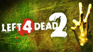 Left 4 Dead 2 - Мой обзор Left 4 Dead 2 Demo