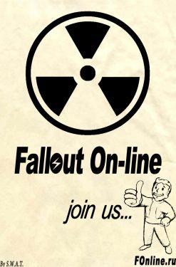 Fallout 2 - New Old World