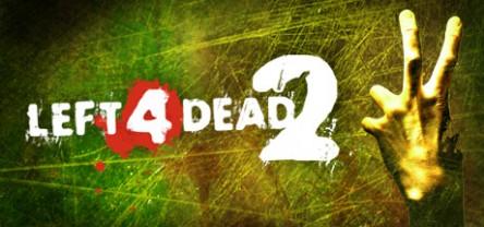 Left 4 Dead 2 - Русский видеообзор Left 4 Dead 2