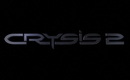 Crysis-2-announced-consoles