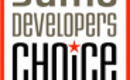 Game-developers-choice-awards