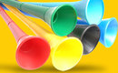 2010_07_03_11_22_08_vuvuzela2