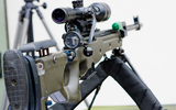 Aw_g22_arctic_7-62mm_sniper_rifle_