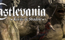 1283168698_castlevania-lords-of-shadow-cover-image-002