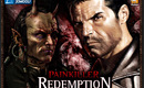 Pk-redemption-header-01-v01b