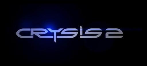 Обзор "Crysis 2"