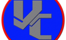 180px-vault_city_emblem