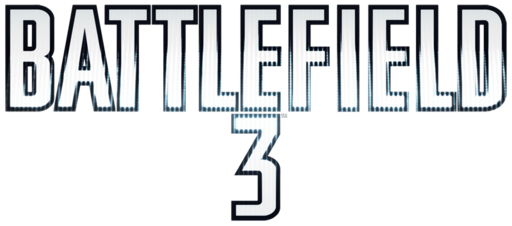 Battlefield 3 - ДАТУ РЕЛИЗА ПЕРЕНЕСЛИ!!!