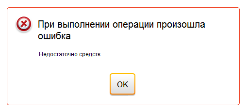 Цифровая дистрибуция - Сделай сам! Инструкция по получению халявы 