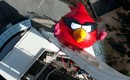 Angry-birds-space_realworld-show-2_bashnya-krupniy-plan-330x228
