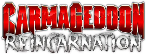 Carmageddon: Reincarnation - Splat News №9: Последний день с Kickstarter