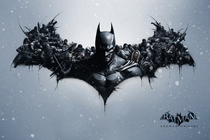 Batman: Arkham Origins - Добро должно быть с кулаками