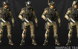 Warface-team-render_01