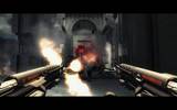 Wolfenstein_the_new_order_-_boom_boom_trailer