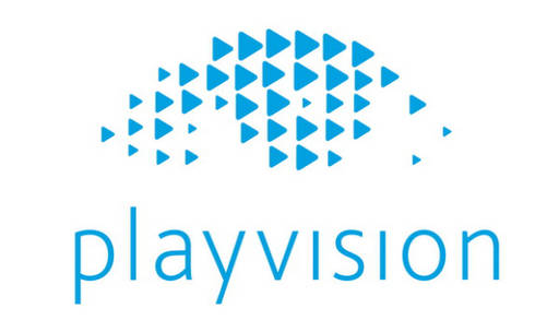 Новости - Интервью с Playvision: игры, онлайн и iOS