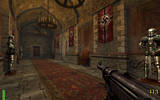 Return_to_castle_wolfenstein