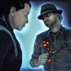 Murdered: Soul Suspect - Гайд по достижениям Murdered: Soul Suspect 