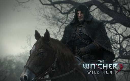 The Witcher 3: Wild Hunt - Разработчики ответили на вопросы форума (Часть 1)