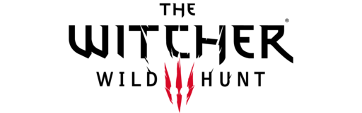 The Witcher 3: Wild Hunt - Каэр Морхен представляет: сессия вопросов-ответов, мини-игра гвинт и печатные издания по вселенной Ведьмака