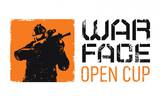 Wf_opencup_logo
