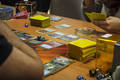 Magic_the_gathering_-_commander