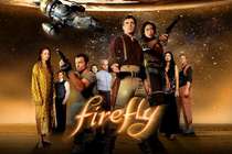 Светлячок \ Firefly