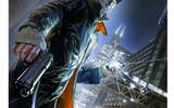 1367252670-watch-dogs-alex-ross-painting