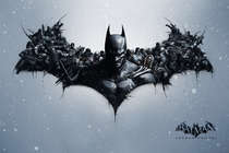 Batman: Arkham Origins. Обзор.