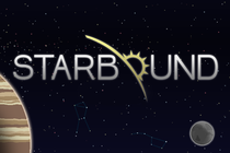"Starbound Weekly" выпуск 1