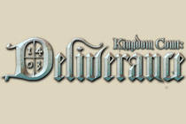 Мысли о Kingdom Come: Deliverance