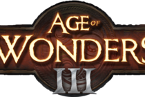 Играем в Age of Wonders 3