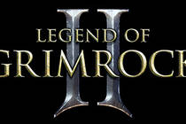 Legend of Grimrock 2 получила дату релиза - 15 октября 2014 г.