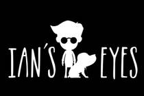 Ian’s Eyes – объявлен срок выхода