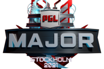 UESF проведет официальную украиноязычную трансляцию PGL Major Stockholm 2021