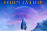 Foundation_001